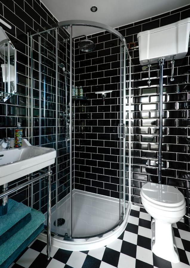 Twentieth Century Bed & Breakfast Birchington-on-Sea