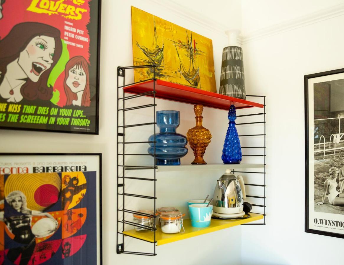 Twentieth Century 3* Birchington-on-Sea